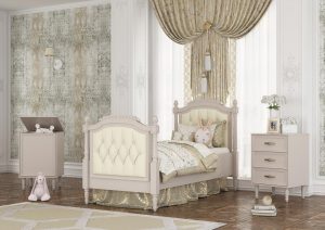 pottery-baby-bedset-(8)