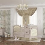 pottery-baby-bedset-(9)