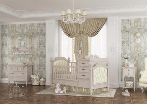 pottery-baby-bedset-(9)
