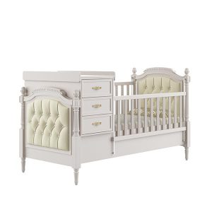 pottery-baby-bedsets-(1)