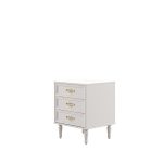 pottery-baby-bedsets-(15)