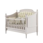 pottery-baby-bedsets-(2)