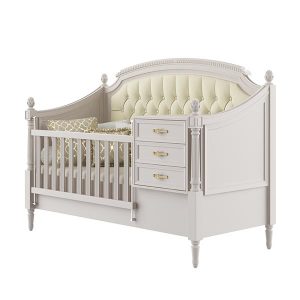 pottery-baby-bedsets-(3)