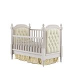 pottery-baby-bedsets-(4)