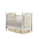 pottery-baby-bedsets-(4)