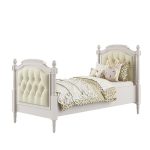 pottery-baby-bedsets-(5)