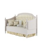 pottery-baby-bedsets-(6)