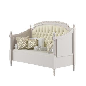 pottery-baby-bedsets-(7)
