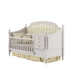 pottery-baby-bedsets-(8)
