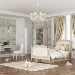 pottery-teenager-bedset-(1)