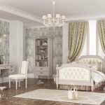 pottery-teenager-bedset-(2)