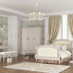 pottery-teenager-bedset-(4)