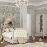 pottery-teenager-bedset-(5)