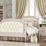 pottery-teenager-bedset-(6)