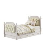 pottery-teenager-bedsets-(1)