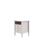 pottery-teenager-bedsets-(15)
