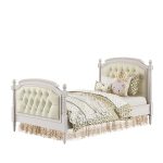 pottery-teenager-bedsets-(2)