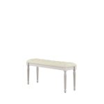 pottery-teenager-bedsets-(8)