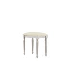 pottery-teenager-bedsets-(9)