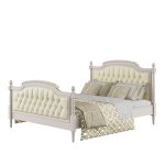 pottery-twin-bedset-01