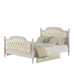 pottery-twin-bedset-01