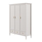 pottery-twin-bedset-04