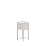 pottery-twin-bedset-08