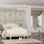 pottery-twin-bedset2