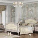 pottery-twin-bedset3