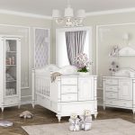 romantic-baby-bedset-(1)