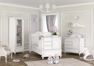 romantic-baby-bedset-(1)