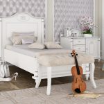 romantic-baby-bedset-(2)