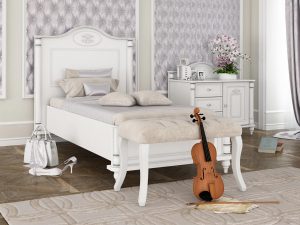 romantic-baby-bedset-(2)