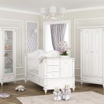romantic-baby-bedset-(3)