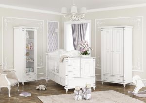 romantic-baby-bedset-(3)