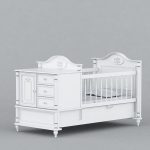 romantic-baby-bedsets-(1)