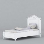romantic-baby-bedsets-(2)