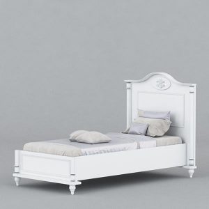 romantic-baby-bedsets-(2)