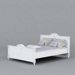 romantic-twin-bedset-(1)