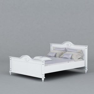 romantic-twin-bedset-(1)