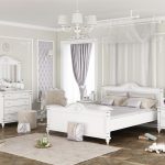 romantic-twin-bedset