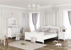 romantic-twin-bedset