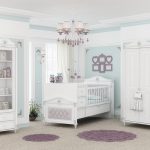 rosita-baby-bedset-(1)