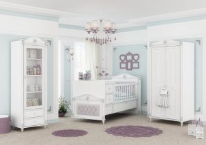 rosita-baby-bedset-(1)