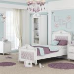 rosita-baby-bedset-(2)