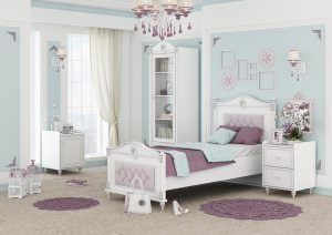 rosita-baby-bedset-(2)