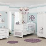 rosita-baby-bedset-(3)