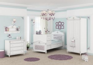 rosita-baby-bedset-(3)