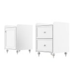 rosita-baby-bedsets-(5)