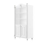 rosita-baby-bedsets-(8)